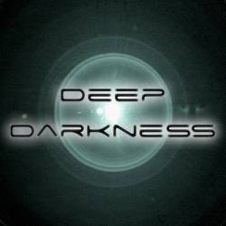 Hulduefni : Deep Darkness